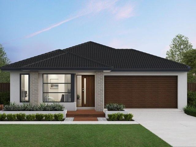 Cottage for sale in Camerons Creek, Victoria