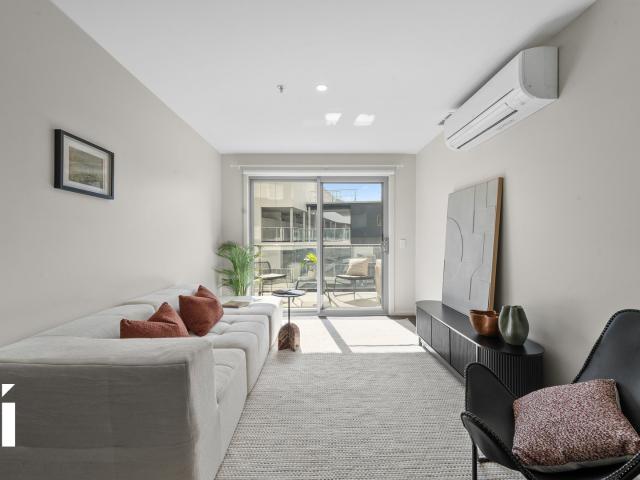 Property for sale in Greenway, Australian Capital Territory