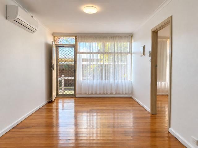 House for rent in Reservoir, Melbourne