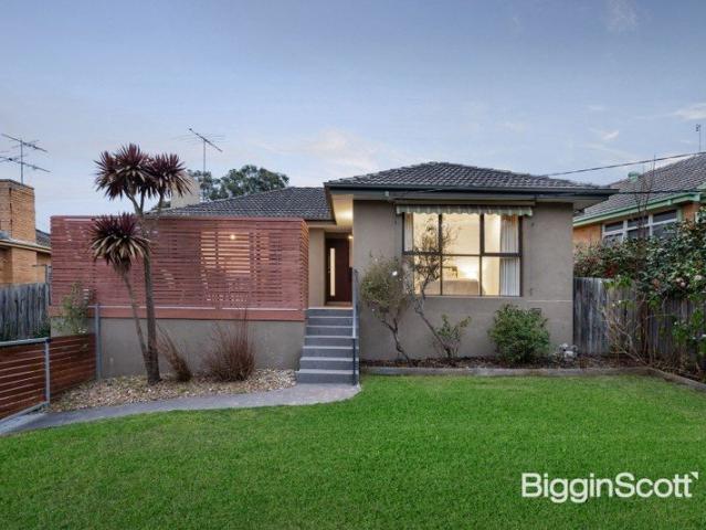 Apartment for sale in Camerons Creek, Victoria