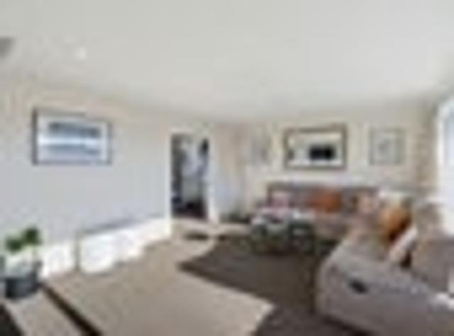 House for sale in Spreydon, Canterbury