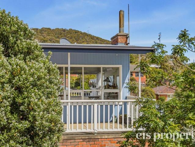 House for sale in Lindwood, Hobart
