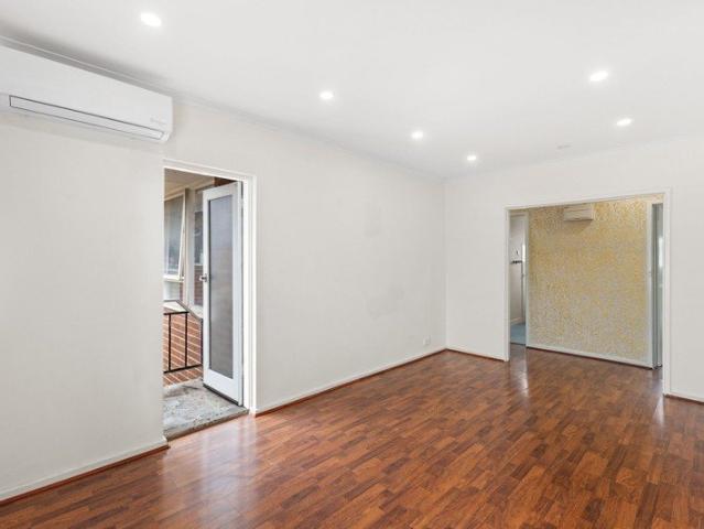 Apartment for rent in Ormond, Melbourne