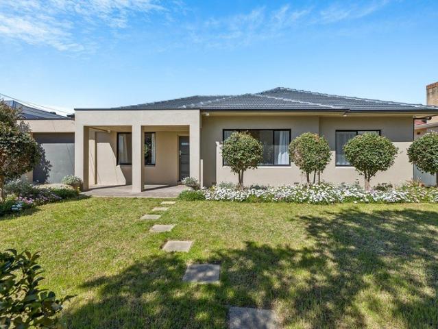 House for sale in Horseshoe Creek, South Australia