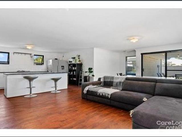 House for rent in Aveley, City of Swan