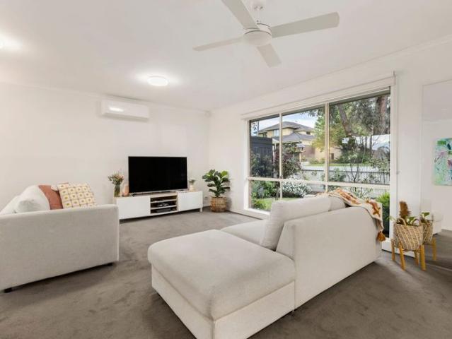 House for rent in Ringwood, Melbourne