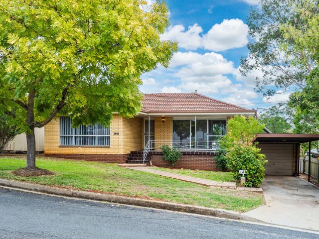 House for sale in Albury, New South Wales