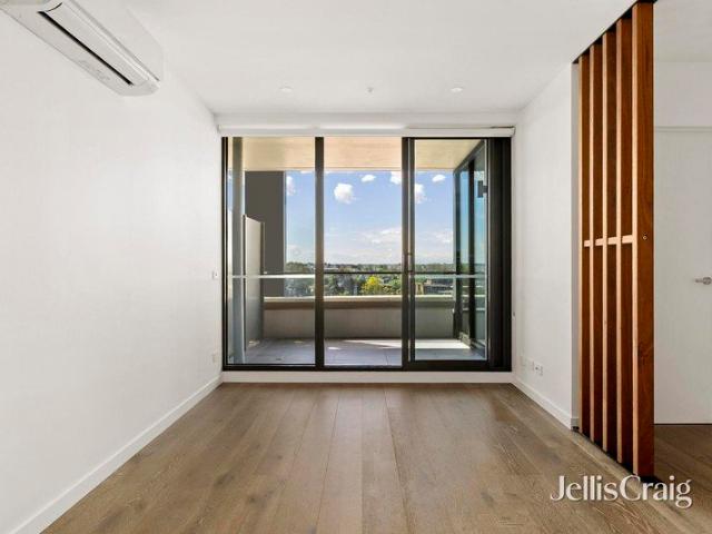 Apartment for sale in Moonee Ponds, Melbourne