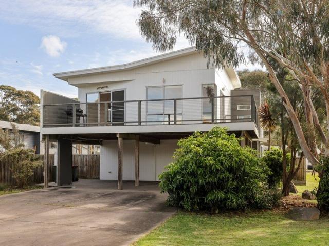 House for sale in Cowes, Bass Coast Shire