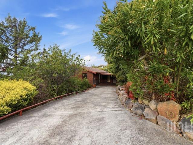 House for rent in Hobart, Tasmania