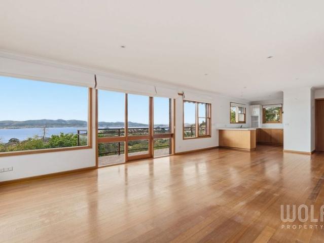 House for rent in Hobart, Tasmania