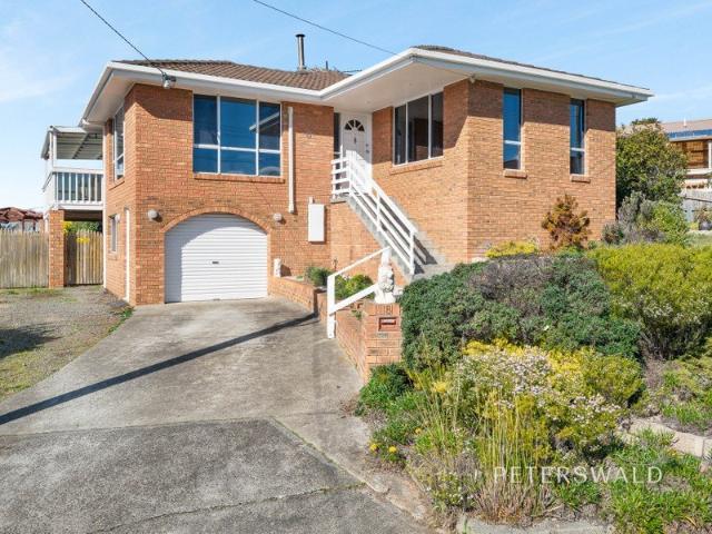 House for sale in Hobart, Tasmania