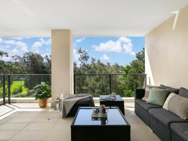 Apartment for sale in North Wollongong, Wollongong City Council