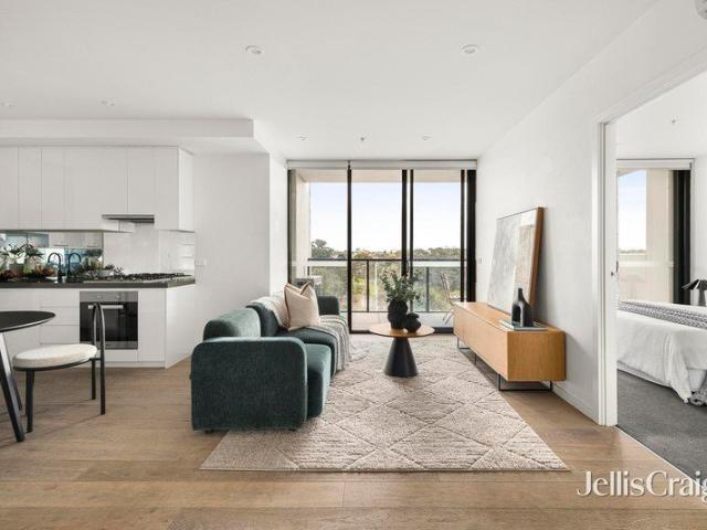 Apartment for sale in Coburg, Melbourne