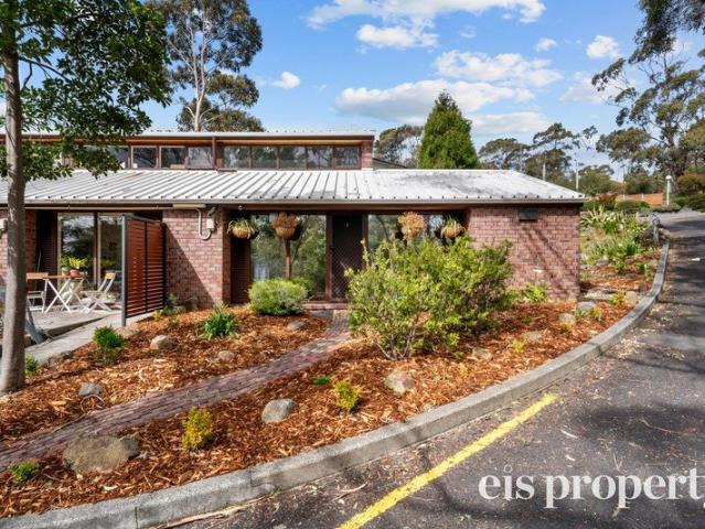 Apartment for sale in Hobart, Tasmania