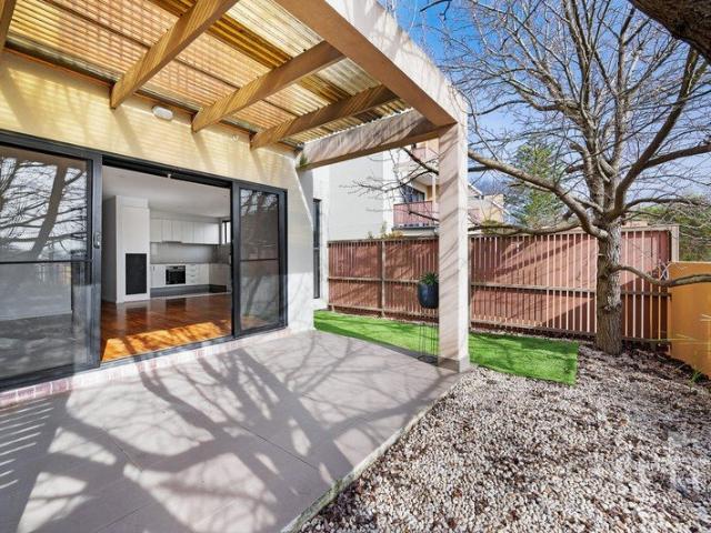 Apartment for sale in Camerons Creek, Victoria