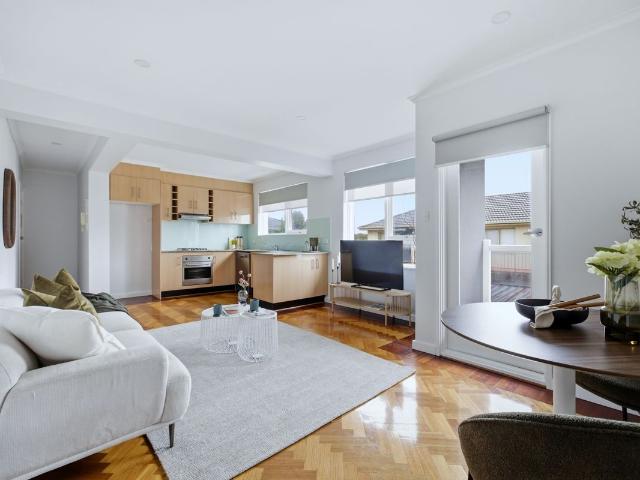 Apartment for sale in Camerons Creek, Victoria