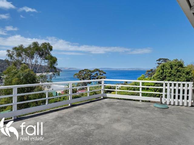 House for rent in Hobart, Tasmania