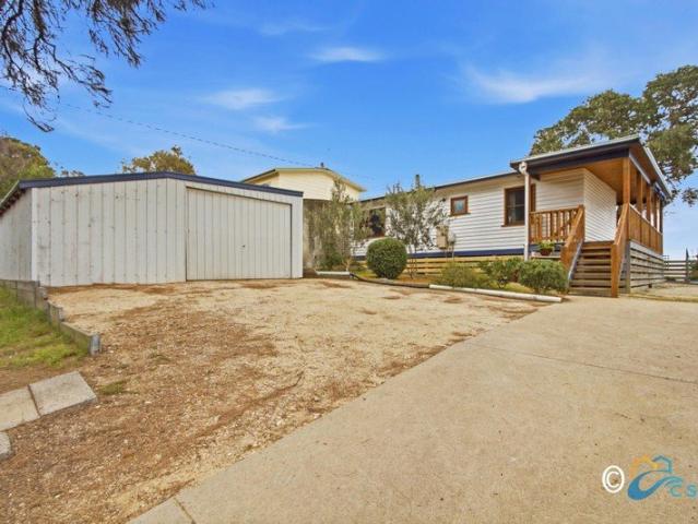 House for sale in Loch Sport, Victoria