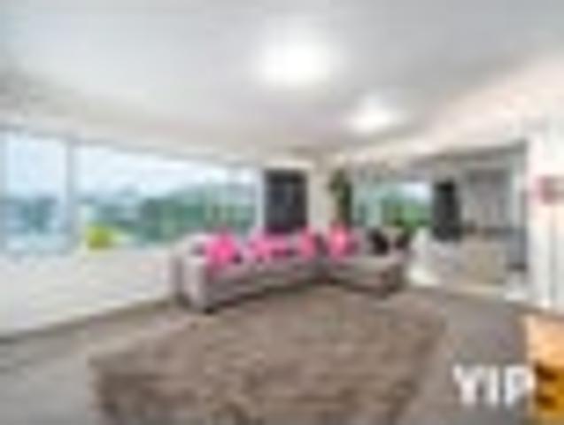 House for sale in Matata, Wellington