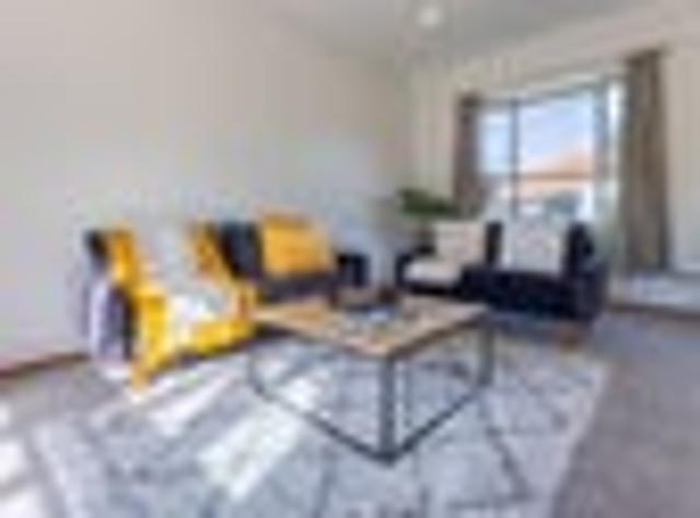 House for sale in Paraparaumu, Wellington