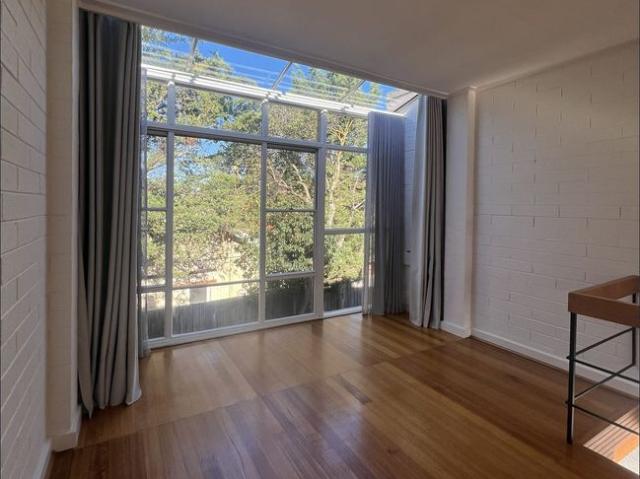 Townhouse for rent in Camerons Creek, Victoria