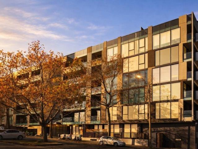 Apartment for sale in Camerons Creek, Victoria