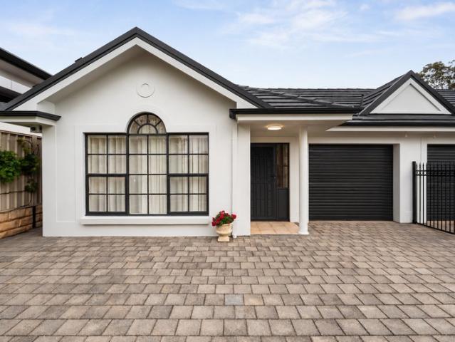 House for sale in Glenunga, Adelaide