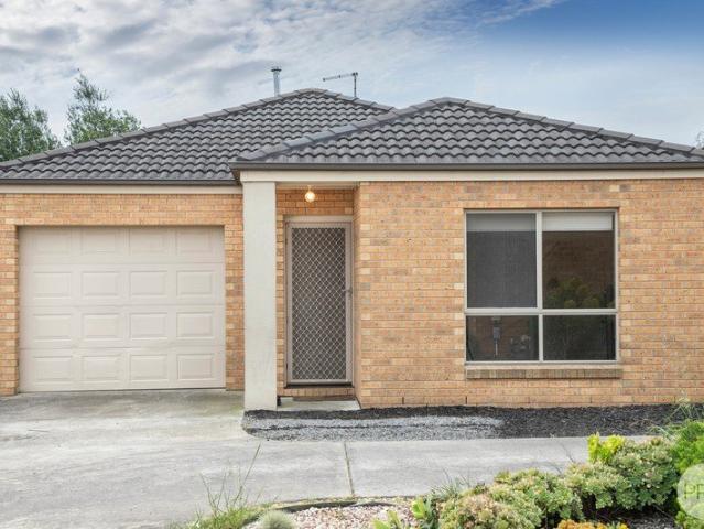 House for sale in Brown Hill, Ballarat