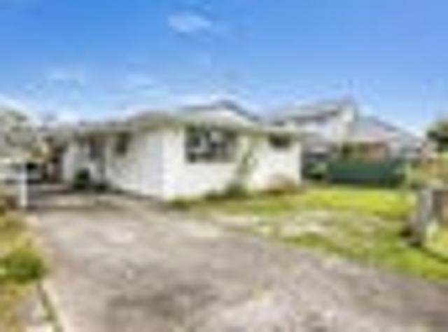 Apartment for sale in Fairdown, West Coast