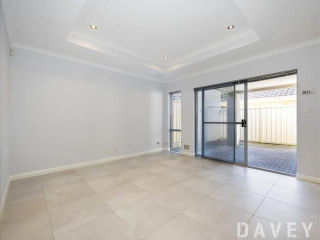 House for rent in Stirling, Western Australia
