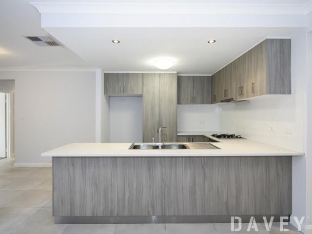 House for rent in Stirling, Western Australia