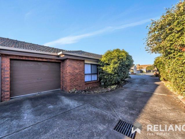 Apartment for rent in Geelong, Victoria