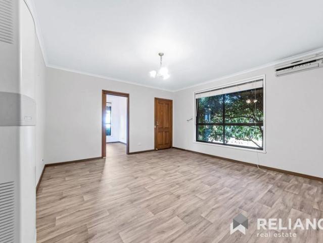 Apartment for rent in Geelong, Victoria
