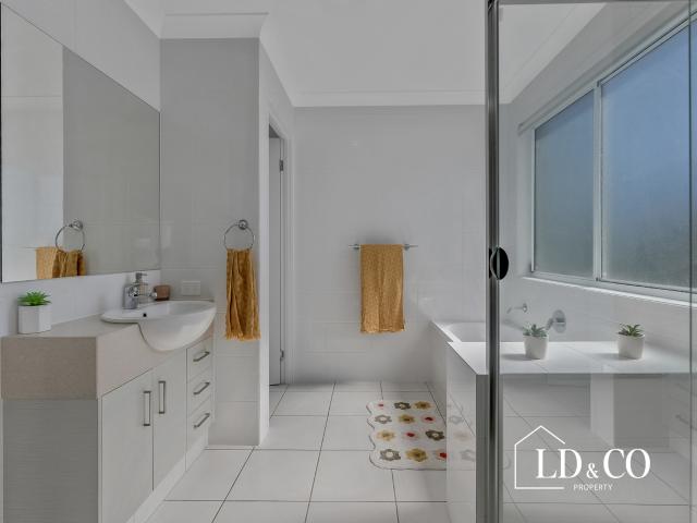 Duplex for sale in Queensland