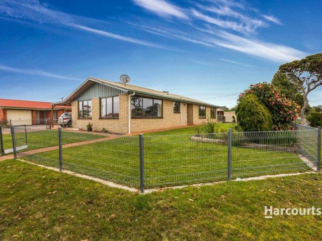 House for sale in Wynyard, Tasmania