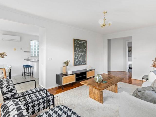 Apartment for sale in Camerons Creek, Victoria
