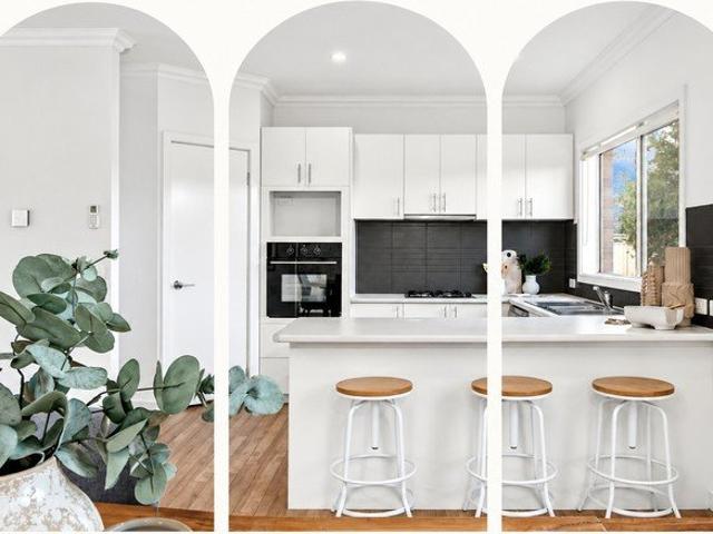 Apartment for sale in Baxter, Melbourne