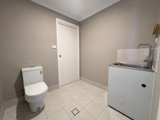 House for rent in Ambergate, New South Wales
