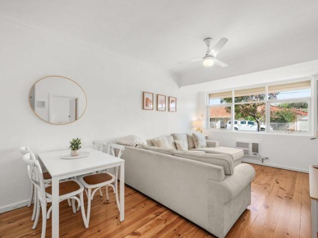 Apartment for sale in Horseshoe Creek, South Australia