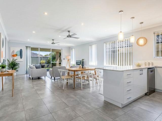 House for sale in Bertram, Western Australia
