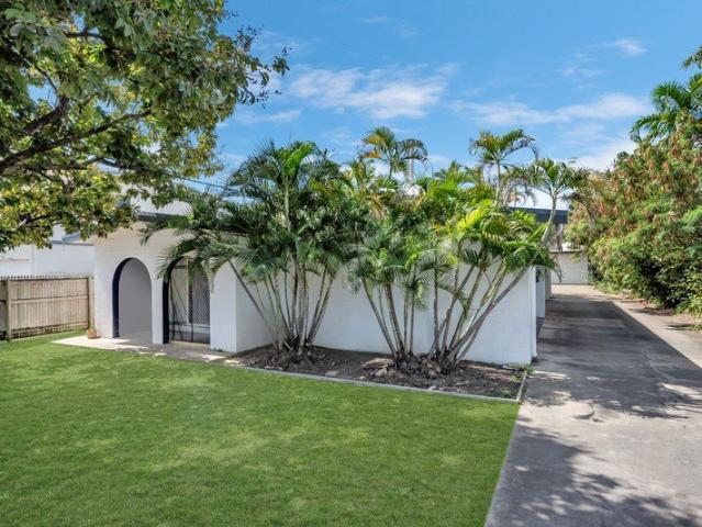 Apartment for rent in Townsville, Queensland