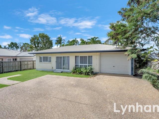 Apartment for rent in Townsville, Queensland