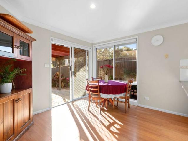 House for rent in Mid North Coast Msc, New South Wales