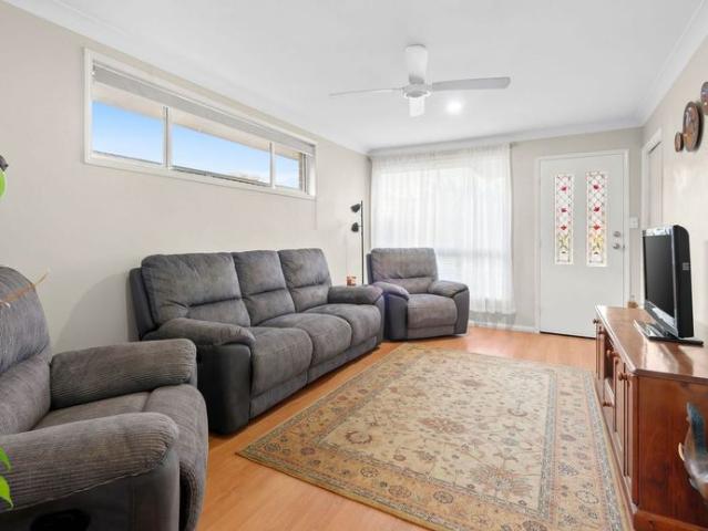 House for rent in Mid North Coast Msc, New South Wales