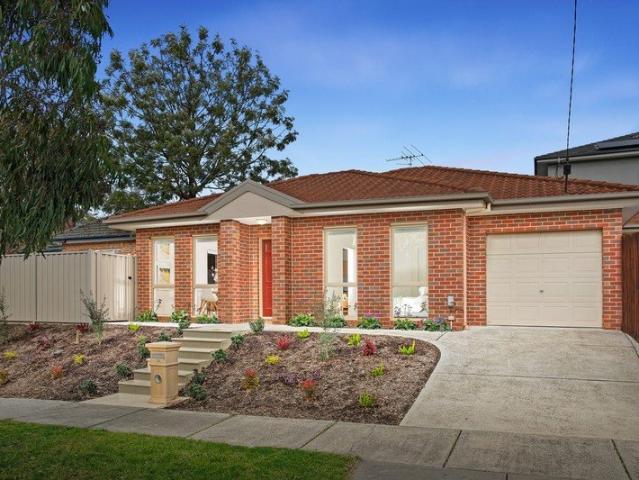 House for rent in Ashburton, Melbourne