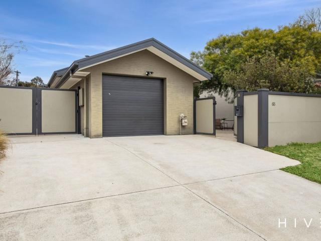 Property for sale in Woden, Australian Capital Territory