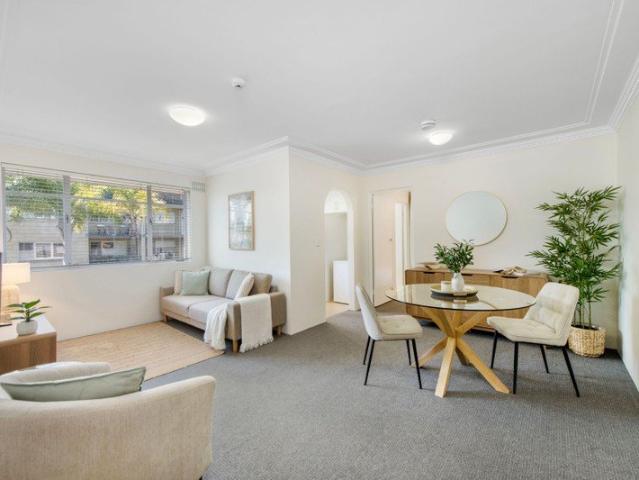 Apartment for sale in Sydney, New South Wales
