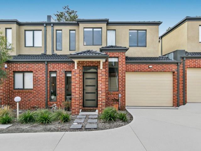 House for rent in Camerons Creek, Victoria