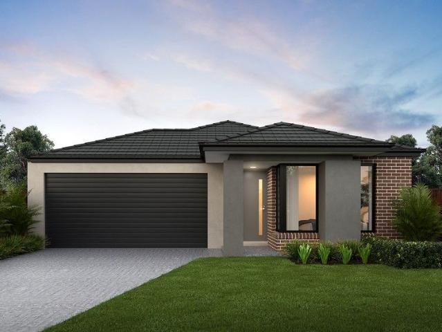 House And Land for sale in Warragul